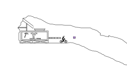 COAL MINER 2