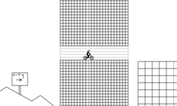 ski town (mini 3) read descrip