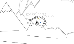 Paramount (Art)