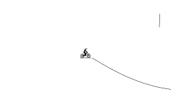 Power gravity