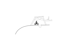 (test)