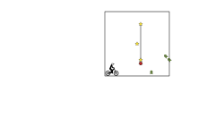 box challenge HARD