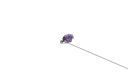 slime jump