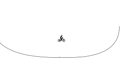 halfpipe