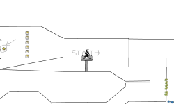 GepoHD Room
