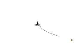 helicopter