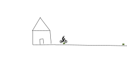being late to work be like
