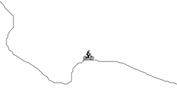 Off Road (MEDUIM)