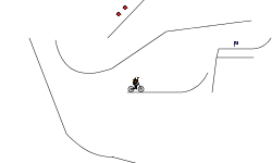 trial track