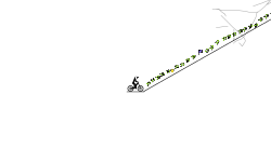 Roller Coaster