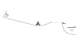 New Level (Update)