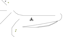 Find a way out