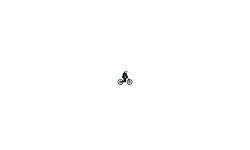 Free Fly