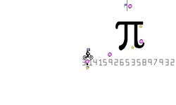 Pi (desc.)