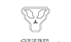 -~Alien~-