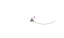 smooth jumps v2