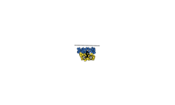 1 LIKE = SLAVA UKRAINI