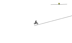 RAmp