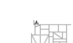 speed track