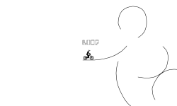 Hold Up LOOPS