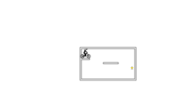 Skill Test #8