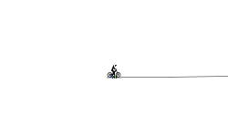 Tall Tim's Tall Tales (W.I.P.)