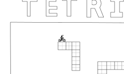 Tetris