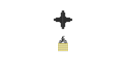 Can You Get The Star(s)? # 21
