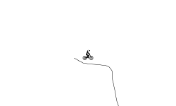 Big Jump