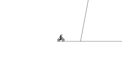 The Hardest Climb