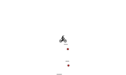 Spin bomb
