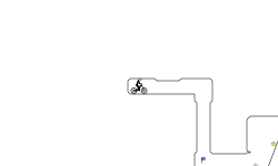 space station trial