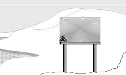 4 - Ultra jumps : algaters