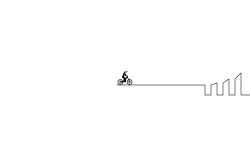Speedrun I