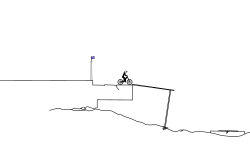 quick track 3