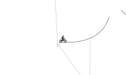 Design Track?