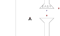 Flappy bird (DESC)