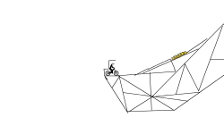 Triangles