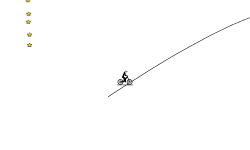 Bungee Jump