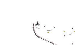 happy
