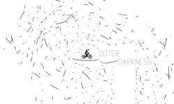 Outer Darkness!