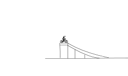 Dirt Park