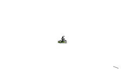 Out of nowhere