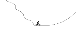 MrJumps (read desc)