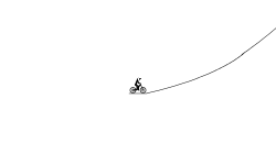 falling jumps