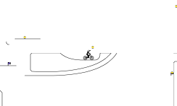 The Parkour Ninja