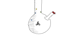 bong