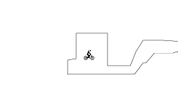 Obstacles
