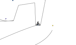 challenge #2 Op style