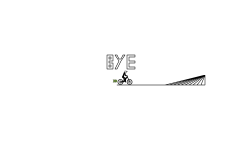 Like for me to stay